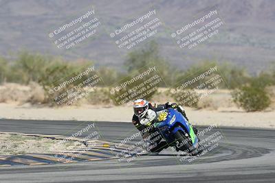 media/Oct-31-2025-CVMA Friday Practice (Fri) [[e9defcbea4]]/4-Racer 3 Practice - NRS/Session 3 (Turn 5)/